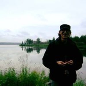 denesuline_arts avatar