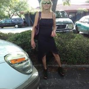 linda_constable avatar