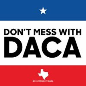 sandra_puente avatar