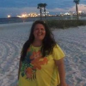 chancellor71055 avatar