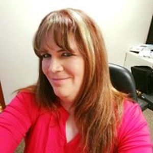 moon_goddess_1 avatar