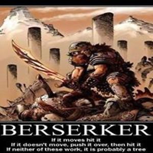 michael_goedicke avatar