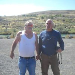 timberwolf_59 avatar