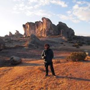 marko_strato_1 avatar