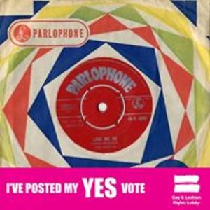 andrew_lambkin avatar