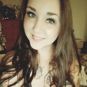 breeahna_myers avatar