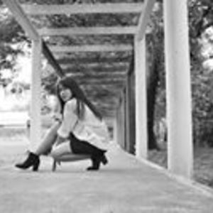 nikki_03escano avatar