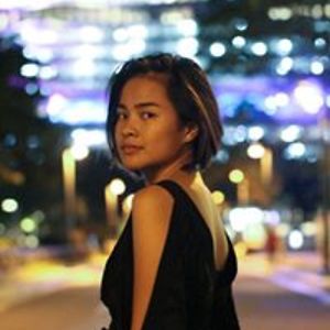 chilledice_123 avatar