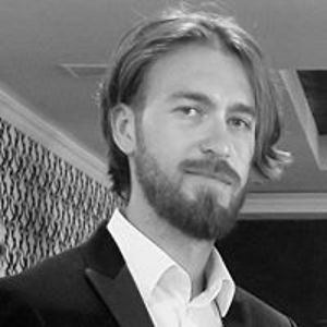 alex_manchev