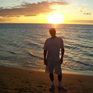 bobbydeanmartini avatar