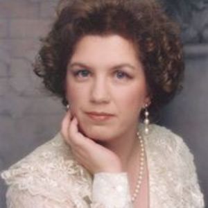 shirley_mallery avatar