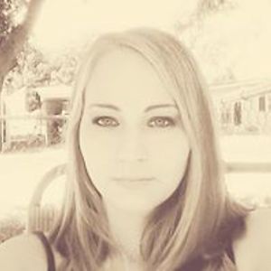 dannielle_thuma avatar