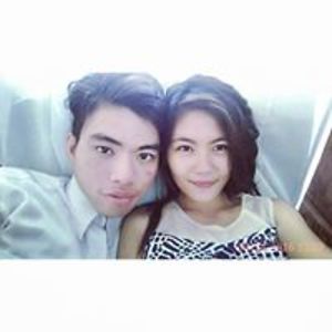 geraldkoapaha avatar