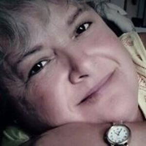 vicki_smith_205 avatar