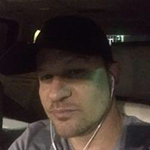 robertdantonio avatar