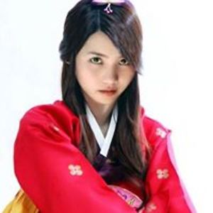 sarahjaneshin avatar