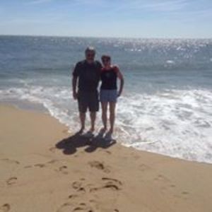 curt_lafollette avatar