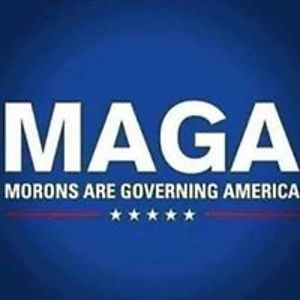 tiffani_newsome avatar