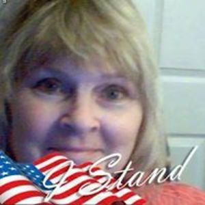 projectshopms avatar