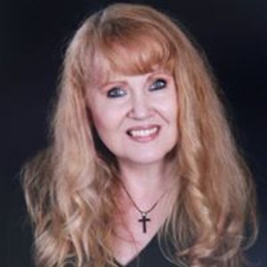 sbollinger1959 avatar