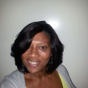 cornelius2515 avatar