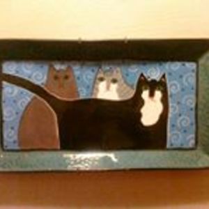 emeraldcity2020 avatar