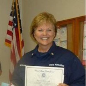 polly_royster avatar