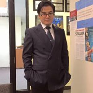 darius_yang_guitar avatar