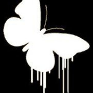 justicemantra avatar