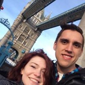 shelbylynncarroll avatar