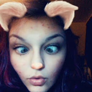 jessivampyrize avatar