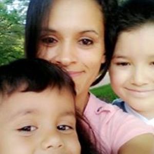 m_deherrera8508 avatar