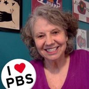 joannalspaugh avatar