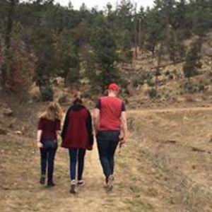 mainlinetraders avatar