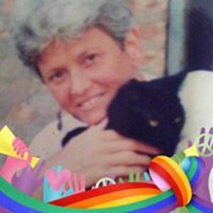 pauline_carlesen12 avatar