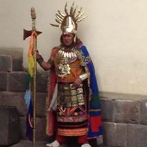 maureen_seshadri avatar