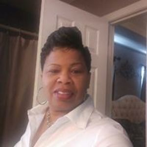 williamspashion avatar