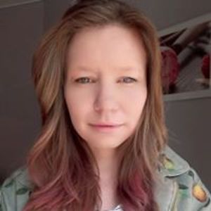 ulajur