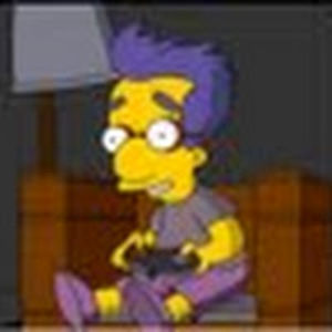 davemontgomery avatar