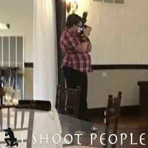 lilpnutdollmom526 avatar