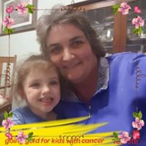 shelly_conway11 avatar