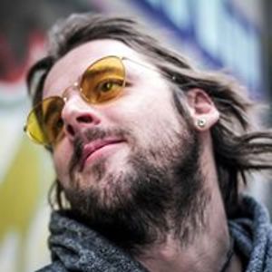 mrandrewclark28 avatar