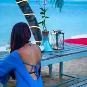 elisabethselby avatar