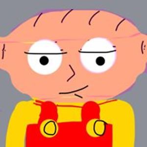 superdupermikeemagic avatar