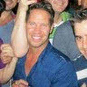 ryant_davenport avatar