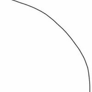 clinton_yutan21 avatar