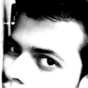 lifefrommyeyes