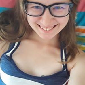 xxmariska98xx avatar