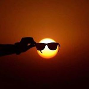 homosinteticus avatar