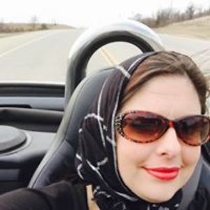 queenviktoria avatar